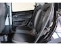 Skoda Citigo 1.0 Greentech Fresh Airco, Radio, Cruise Control, Leuke uitvoering!