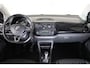 Skoda Citigo 1.0 Greentech Fresh Airco, Radio, Cruise Control, Leuke uitvoering!
