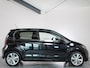 Skoda Citigo 1.0 Greentech Fresh Airco, Radio, Cruise Control, Leuke uitvoering!