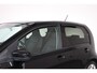 Skoda Citigo 1.0 Greentech Fresh Airco, Radio, Cruise Control, Leuke uitvoering!