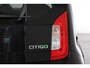Skoda Citigo 1.0 Greentech Fresh Airco, Radio, Cruise Control, Leuke uitvoering!