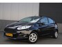 Ford Fiesta 1.6 TDCi 96pk 5drs Titanium APK 03-2027/ Navi/clima/Cruise
