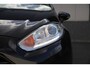 Ford Fiesta 1.6 TDCi 96pk 5drs Titanium APK 03-2027/ Navi/clima/Cruise