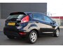 Ford Fiesta 1.6 TDCi 96pk 5drs Titanium APK 03-2027/ Navi/clima/Cruise