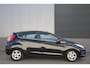 Ford Fiesta 1.6 TDCi 96pk 5drs Titanium APK 03-2027/ Navi/clima/Cruise