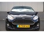 Ford Fiesta 1.6 TDCi 96pk 5drs Titanium APK 03-2027/ Navi/clima/Cruise