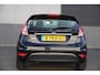 Ford Fiesta 1.6 TDCi 96pk 5drs Titanium APK 03-2027/ Navi/clima/Cruise