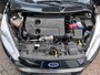 Ford Fiesta 1.6 TDCi 96pk 5drs Titanium APK 03-2027/ Navi/clima/Cruise