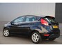Ford Fiesta 1.6 TDCi 96pk 5drs Titanium APK 03-2027/ Navi/clima/Cruise