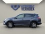 Toyota RAV4 2.5 Hybrid AWD Style Trekhaak - NL Auto - Stoelverwarming