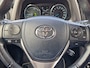 Toyota RAV4 2.5 Hybrid AWD Style Trekhaak - NL Auto - Stoelverwarming