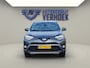 Toyota RAV4 2.5 Hybrid AWD Style Trekhaak - NL Auto - Stoelverwarming