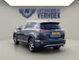 Toyota RAV4 2.5 Hybrid AWD Style Trekhaak - NL Auto - Stoelverwarming