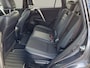 Toyota RAV4 2.5 Hybrid AWD Style Trekhaak - NL Auto - Stoelverwarming
