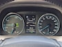 Toyota RAV4 2.5 Hybrid AWD Style Trekhaak - NL Auto - Stoelverwarming