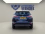 Toyota RAV4 2.5 Hybrid AWD Style Trekhaak - NL Auto - Stoelverwarming