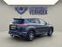 Toyota RAV4 2.5 Hybrid AWD Style Trekhaak - NL Auto - Stoelverwarming