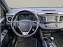 Toyota RAV4 2.5 Hybrid AWD Style Trekhaak - NL Auto - Stoelverwarming