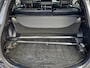 Toyota RAV4 2.5 Hybrid AWD Style Trekhaak - NL Auto - Stoelverwarming