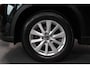 Mazda CX-5 2.0 Skylease+ 2WD Trekhaak, Volleder, Navigatie, Stoelverwarming, Cruise Control
