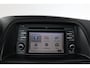 Mazda CX-5 2.0 Skylease+ 2WD Trekhaak, Volleder, Navigatie, Stoelverwarming, Cruise Control