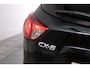 Mazda CX-5 2.0 Skylease+ 2WD Trekhaak, Volleder, Navigatie, Stoelverwarming, Cruise Control