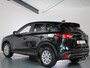 Mazda CX-5 2.0 Skylease+ 2WD Trekhaak, Volleder, Navigatie, Stoelverwarming, Cruise Control