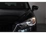 Mazda CX-5 2.0 Skylease+ 2WD Trekhaak, Volleder, Navigatie, Stoelverwarming, Cruise Control