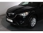 Mazda CX-5 2.0 Skylease+ 2WD Trekhaak, Volleder, Navigatie, Stoelverwarming, Cruise Control