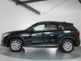 Mazda CX-5 2.0 Skylease+ 2WD Trekhaak, Volleder, Navigatie, Stoelverwarming, Cruise Control