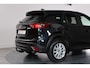 Mazda CX-5 2.0 Skylease+ 2WD Trekhaak, Volleder, Navigatie, Stoelverwarming, Cruise Control
