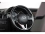 Mazda CX-5 2.0 Skylease+ 2WD Trekhaak, Volleder, Navigatie, Stoelverwarming, Cruise Control
