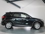 Mazda CX-5 2.0 Skylease+ 2WD Trekhaak, Volleder, Navigatie, Stoelverwarming, Cruise Control