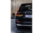 Volvo XC60 2.0 T6 Plug-in hybrid AWD Plus Bright *Pano*H/K*Camera*Trekhaak*