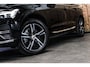 Volvo XC60 2.0 T6 Plug-in hybrid AWD Plus Bright *Pano*H/K*Camera*Trekhaak*