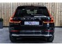 Volvo XC60 2.0 T6 Plug-in hybrid AWD Plus Bright *Pano*H/K*Camera*Trekhaak*