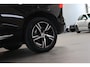 Volvo XC60 2.0 T6 Plug-in hybrid AWD Plus Bright *Pano*H/K*Camera*Trekhaak*