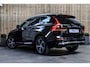 Volvo XC60 2.0 T6 Plug-in hybrid AWD Plus Bright *Pano*H/K*Camera*Trekhaak*