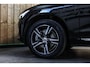 Volvo XC60 2.0 T6 Plug-in hybrid AWD Plus Bright *Pano*H/K*Camera*Trekhaak*