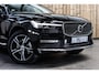 Volvo XC60 2.0 T6 Plug-in hybrid AWD Plus Bright *Pano*H/K*Camera*Trekhaak*