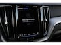 Volvo XC60 2.0 T6 Plug-in hybrid AWD Plus Bright *Pano*H/K*Camera*Trekhaak*