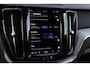 Volvo XC60 2.0 T6 Plug-in hybrid AWD Plus Bright *Pano*H/K*Camera*Trekhaak*