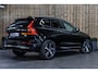 Volvo XC60 2.0 T6 Plug-in hybrid AWD Plus Bright *Pano*H/K*Camera*Trekhaak*
