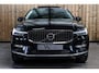 Volvo XC60 2.0 T6 Plug-in hybrid AWD Plus Bright *Pano*H/K*Camera*Trekhaak*