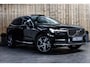 Volvo XC60 2.0 T6 Plug-in hybrid AWD Plus Bright *Pano*H/K*Camera*Trekhaak*