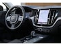 Volvo XC60 2.0 T6 Plug-in hybrid AWD Plus Bright *Pano*H/K*Camera*Trekhaak*