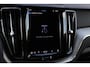 Volvo XC60 2.0 T6 Plug-in hybrid AWD Plus Bright *Pano*H/K*Camera*Trekhaak*