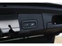 Volvo XC60 2.0 T6 Plug-in hybrid AWD Plus Bright *Pano*H/K*Camera*Trekhaak*