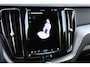 Volvo XC60 2.0 T6 Plug-in hybrid AWD Plus Bright *Pano*H/K*Camera*Trekhaak*