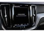 Volvo XC60 2.0 T6 Plug-in hybrid AWD Plus Bright *Pano*H/K*Camera*Trekhaak*